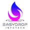 easydrop-infotech