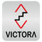 victora-lift