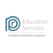 ppr-education-services