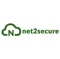 net2secure