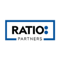 ratio-partners-pty