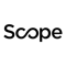 scope-digital-0