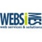 websimes-servicios-y-soluciones-web