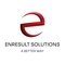 enresult-solutions