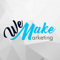 we-make-marketing