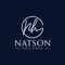 natson-hotel-group