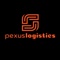 pexus-logistics-packers-movers-pakistan