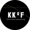 kkrf-group