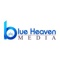 blue-heaven-media