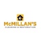 mcmillans-cleaning-restoration