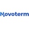 novoterm-translation-ab