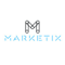 marketix-0