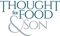 thought-food-son
