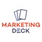 marketing-deck