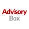 advisory-box
