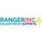 ranger-technologies-private
