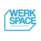 werkspace-coworking