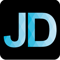 jd-ecommerce