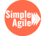 simple-agile