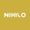 nihilo-development