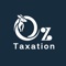 oz-taxation