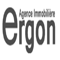 ergon