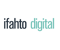 ifahto-digital
