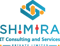 shimira-it-consulting-services-private