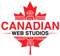 canadian-web-studios