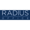 radius-office