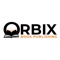 orbix-book-publishing