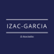 izac-garcia-asesores-fiscales-sc