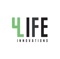 4life-innovations