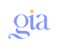 gia-studio-marketing-agency