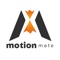 motions-mate