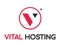 vital-hosting-india-private