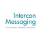 intercon-messaging