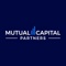 mutual-capital-partners