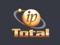 ip-total-software