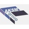 jsc-aksm-group
