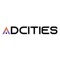 adcities