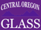 central-oregon-glass