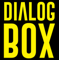 studio-dialogbox