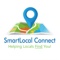 smart-local-connect