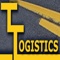 t-t-logistics