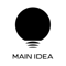 main-idea