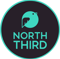 north-third