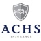 achs-insurance