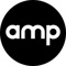 amp-sound-branding