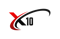 x10-entertainment